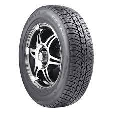 155/70 R13   75T  TL WQ-101        2021 F-C-2